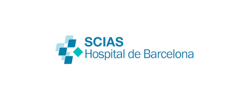 Hospital 6