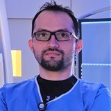 Foto Dr. Zarco