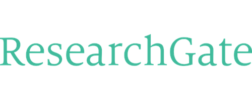 ResearchGate