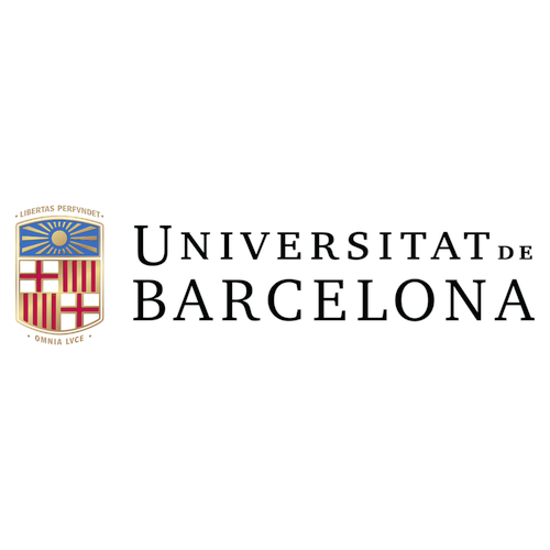 Universitat de Barcelona