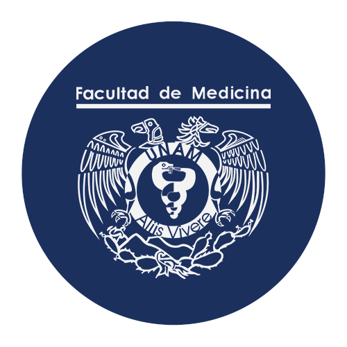 UNAM